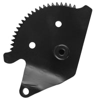 Steering Gear Husqvarna Garden Tractor