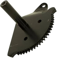 Steering Gear Husqvarna Garden Tractor