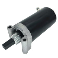 Starter Kohler Courage Twin