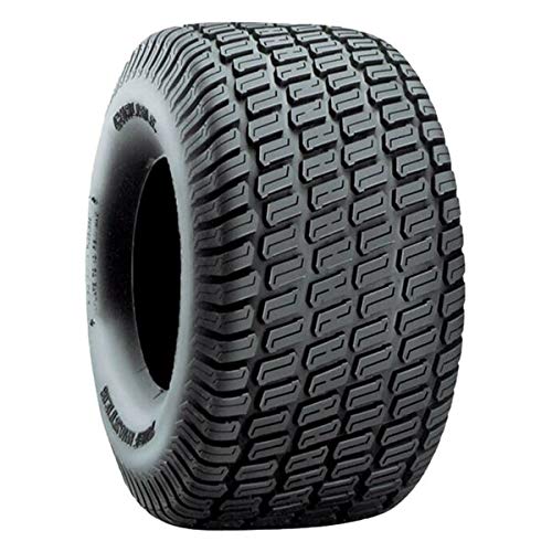 Tyre Carlisle TurfMaster  18.00 x 8.50 x 8. 2 ply