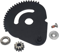 Steering quadrant kit MTD
