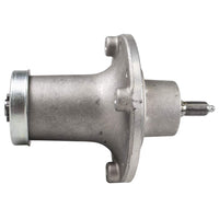 Husqvarna Spindle Fabricated deck for Tractors and Zero Turns