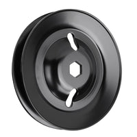 Spindle drive Pulley John Deere 48" deck