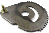 Steering quadrant kit MTD