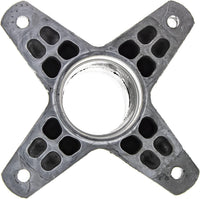 Housing Spindle Cub Cadet