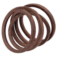 Belt Husqvarna XP 42" B section