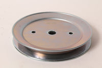 Spindle Drive Pulley HOP 6 1/4" OD