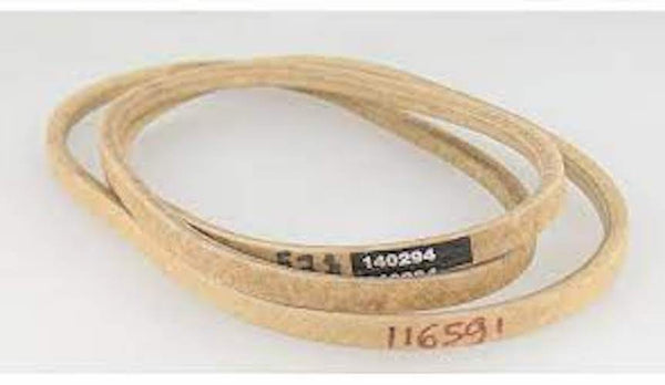 Per Husqvarna Artigiano LT19538 LTH1438 LTH1538 LTH2042 - Foto 5