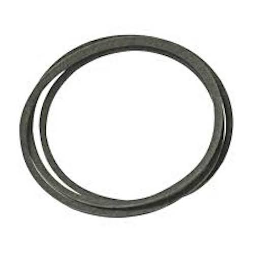 Husqvarna CRD Transmission drive  belt