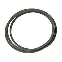 Husqvarna CRD Transmission drive  belt