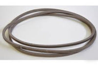 Transmission belt for Husqvarna CRD  hydrostatic Tractor