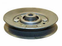 Husqvarna Idler Pulley 173902