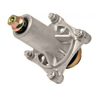 Spindle Husqvarna late model