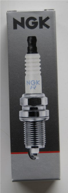 Spark Plug NGK BPR5EY