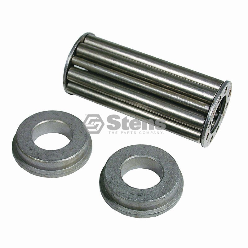 Front Wheel bearing Kit 3/4" bore