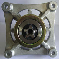 Spindle Husqvarna late model