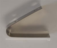 Contact for Catcher Motor