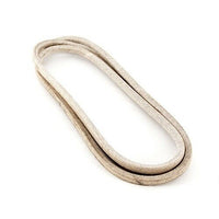 Belt Deck Drive, Masport, Victa