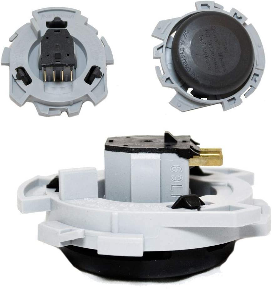 Seat Switch Poulan-Husqvarna