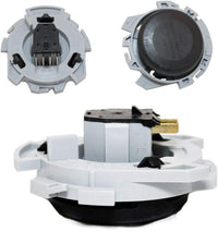 Seat Switch Poulan-Husqvarna