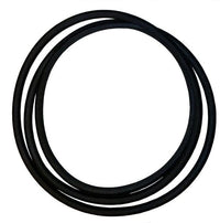 Husqvarna 36" Rear catcher mower deck belt