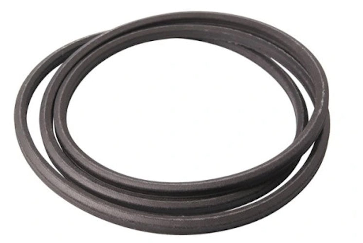Deck Drive Belt Husqvarna 38" rear catcher