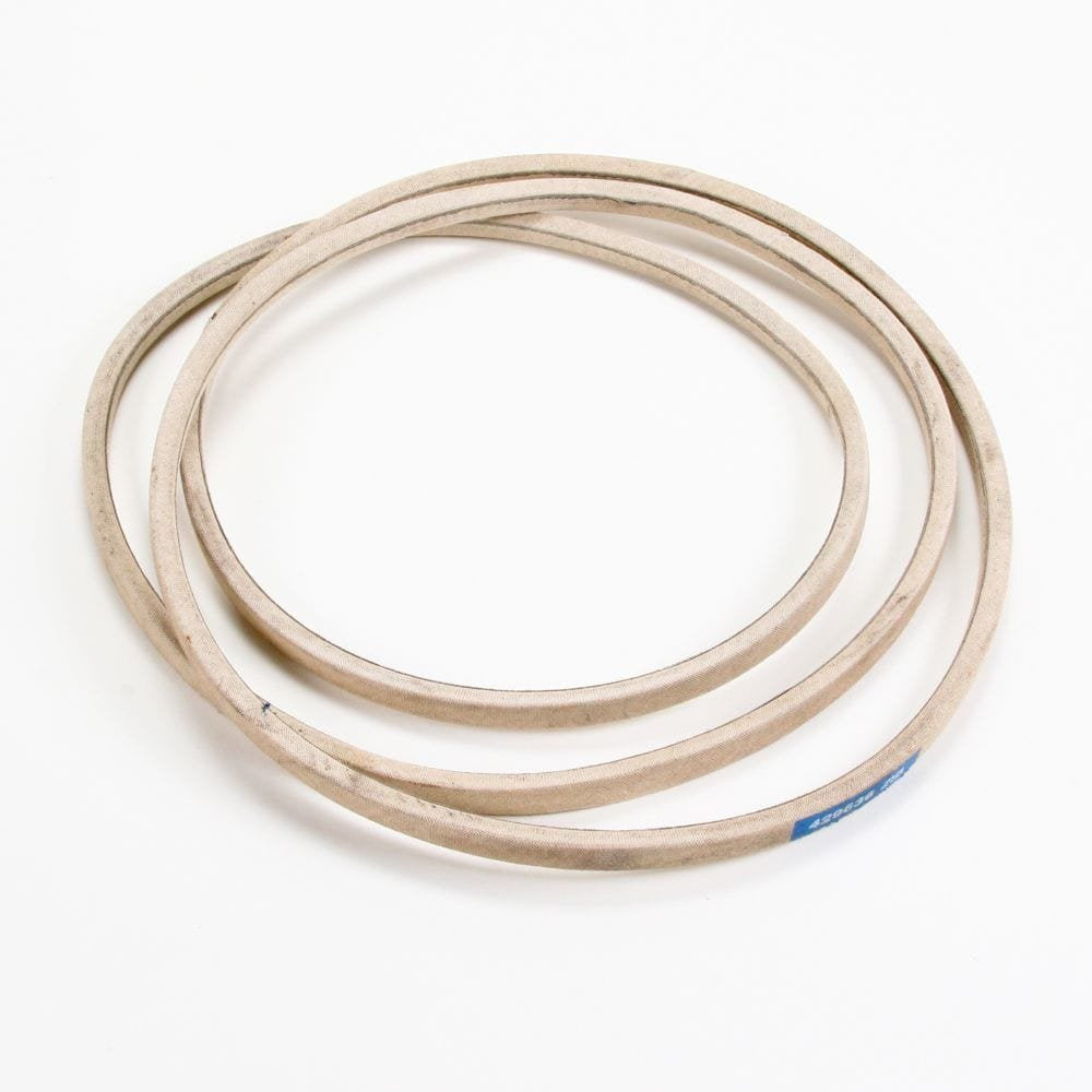 Husqvarna Deck Belt 42" Suit YTH2242. TX42TX