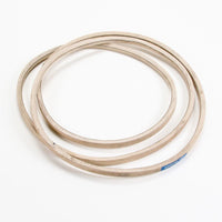 Husqvarna Deck Belt 42" Suit YTH2242. TX42TX