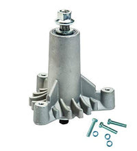 Spindle Assembly AYP 3 bolt tall