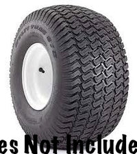 Carlisle Multi Trac C/S Tyre 20x10.00x10