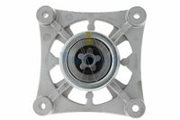 Spindle Husqvarna CTH Gearbox right hand side