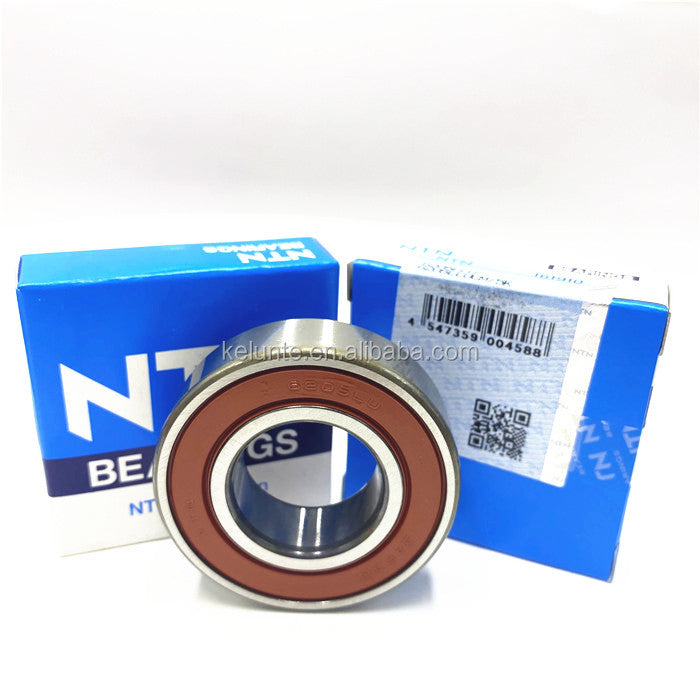 Bearing 6203