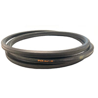 Castelgarden Deck Drive belt (36") 92cm Rear catcher