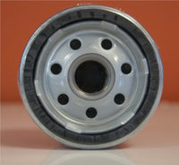 Oil Filter Fits Kawasaki, John Deere, Robin