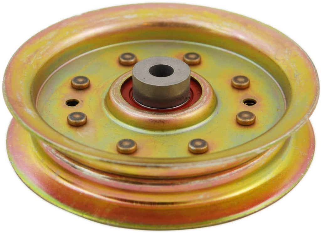 MTD Flat Idler 4.25"