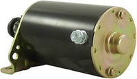 Briggs and Stratton Replacement starter for 795121