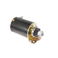 Briggs and Stratton Replacement starter for 795121