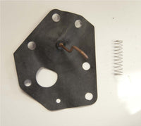 Diaphragm Kit Briggs Vertical late
