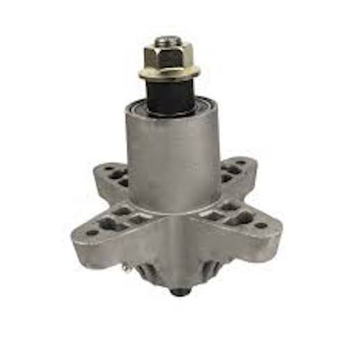 MTD Spindle 38" and 42"