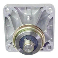 Spindle Assembly MTD  Cub Cadet 46" deck  Centre and Right