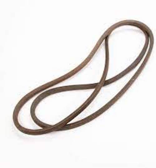 Blade Drive Belt. MTD and Rover 38"