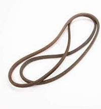 Blade Drive Belt. MTD and Rover 38"