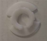 Bush Steering Shaft Top