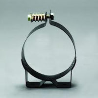 Mounting band Donaldson FPG04 Filter