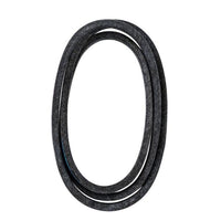Husqvarna 48" deck belt part number 180808