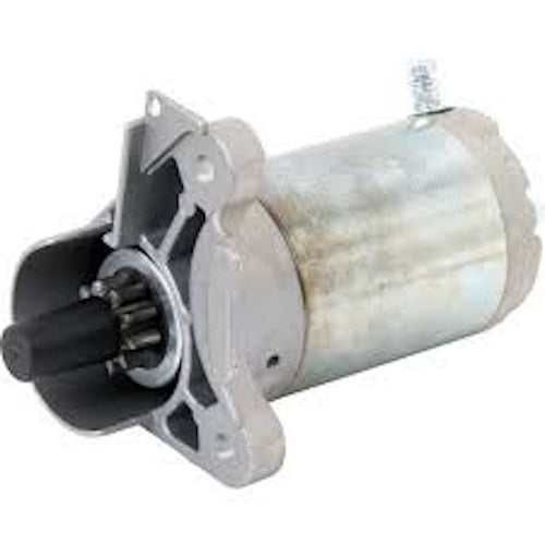 Castelgarden replacement Starter for Castelgarden and Stiga Engines