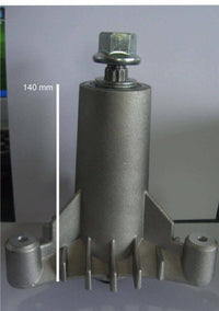 Spindle Assembly AYP 3 bolt tall