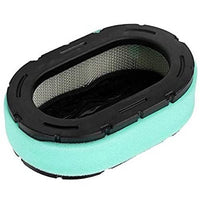 Air Filter Kit Kohler Command CV11-16hp