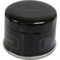 Oil Filter for MTD engine. Also fits Briggs and Kohler