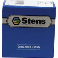 Oil Filter for MTD engine. Also fits Briggs and Kohler